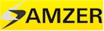 AMZER