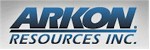 ARKON RESOURCES