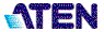 ATEN/IOGEAR