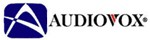 AUDIOVOX
