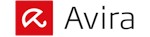 AVIRA