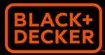 BLACK & DECKER                                    
