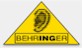 BEHRINGER