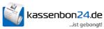KASSENBON24