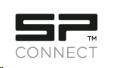 SP CONNECT