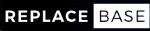 REPLACE BASE