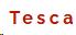 TESCA