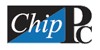 CHIP PC