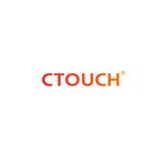 CTOUCH                                            