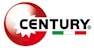CENTURY                                           