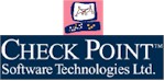 CHECK POINT