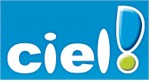 CIEL