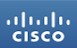 CISCO SYSTEMS