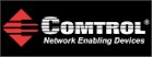 COMTROL CORP.                                     