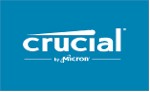 MICRON (CRUCIAL / LEXAR)