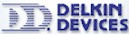 DELKIN DEVICES                                    