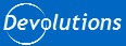 DEVOLUTIONS INC