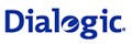 DIALOGIC
