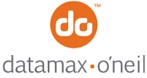 DATAMAX