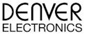 DENVER ELECTRONICS