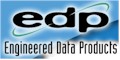 EDP EUROPE