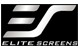 ELITE SCREENS