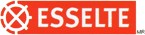 ESSELTE