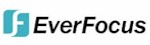 EVERFOCUS