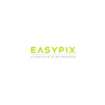 EASYPIX