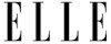 ELLE