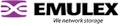 EMULEX