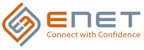 ENET