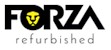 FORZA - REFURBISHED PRODUCTS                      