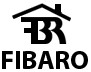 FIBARO                                            