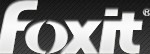 FOXIT SOFTWARE