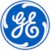 GE