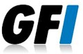 GFI
