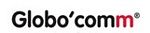 GLOBOCOM