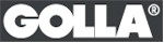 GOLLA