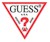 GUESS