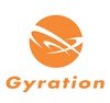 GYRATION