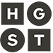 HGST (Hitachi)
