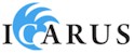 ICARUS