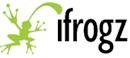 IFROGZ EUROPE
