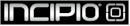 INCIPIO TECHNOLOGIES
