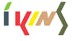 IKINS