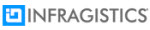 INFRAGISTICS INC