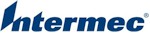 INTERMEC