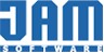 JAM SOFTWARE
