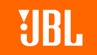 JBL MULTIMEDIA DIVISION